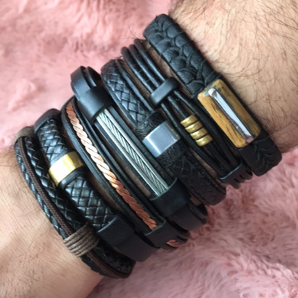 Meet your Posher, Zhanna - Picture 12 of 17